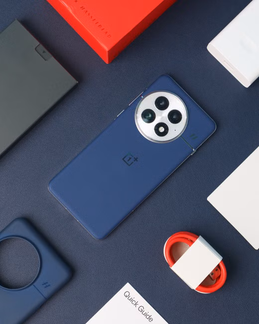 Pen Drive 64GB