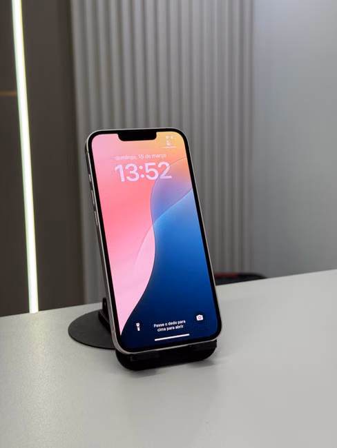 Celulares e Acessórios